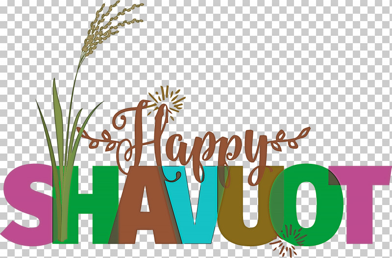 Happy Shavuot Feast Of Weeks Jewish PNG, Clipart, Behavior, Flower, Geometry, Happy Shavuot, Human Free PNG Download