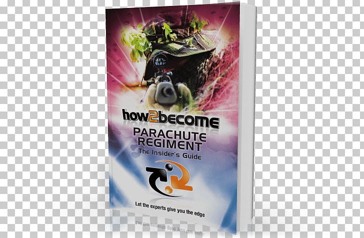 16 Air Assault Brigade Regiment Army Barb Test Questions Poster British Army PNG, Clipart, 16 Air Assault Brigade, Advertising, Aptitude, Brand, British Armed Forces Free PNG Download