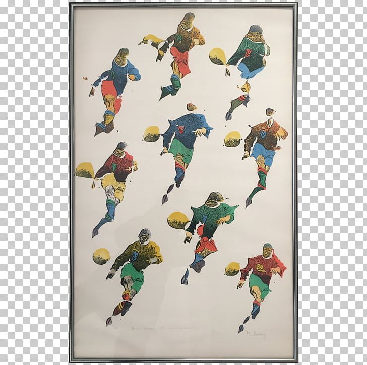 1982 FIFA World Cup Spain 1966 FIFA World Cup 1930 FIFA World Cup 1978 FIFA World Cup PNG, Clipart, 1930 Fifa World Cup, 1966 Fifa World Cup, 1978 Fifa World Cup, 1982 Fifa World Cup, Bury Fc Free PNG Download