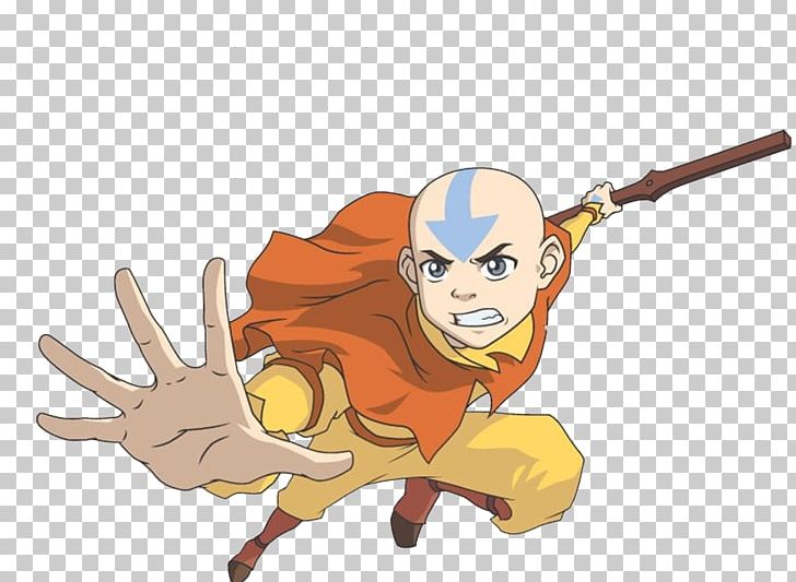 Aang Korra Katara Azula Iroh PNG, Clipart, Aang, Airbender, Air Nomads, Art, Avatar Free PNG Download