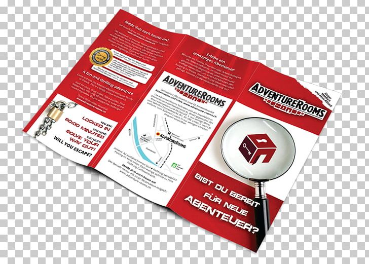 Advertising Brand Brochure PNG, Clipart, Advertising, Art, Brand, Brochure Free PNG Download