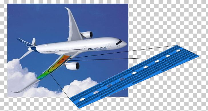 Airbus A350-900 Airbus A330 Airplane PNG, Clipart, Aerospace Engineering, Airplane, Air Travel, Aviation, Behavior Free PNG Download