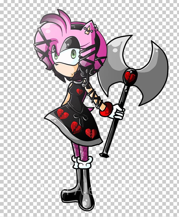 Amy Rose Sonic & Sega All-Stars Racing Sonic & All-Stars Racing Transformed Ariciul Sonic Sonic The Hedgehog PNG, Clipart, Amp, Amy, Amy Rose, Ariciul Sonic, Art Free PNG Download