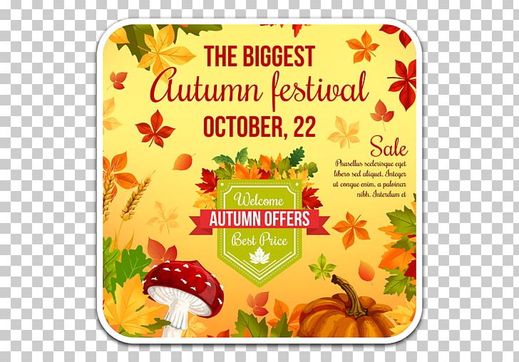 Autumn Graphics Design Discounts And Allowances Advertising PNG, Clipart, Advertising, Autumn, Autumn Sale, Banner, Computer Icons Free PNG Download