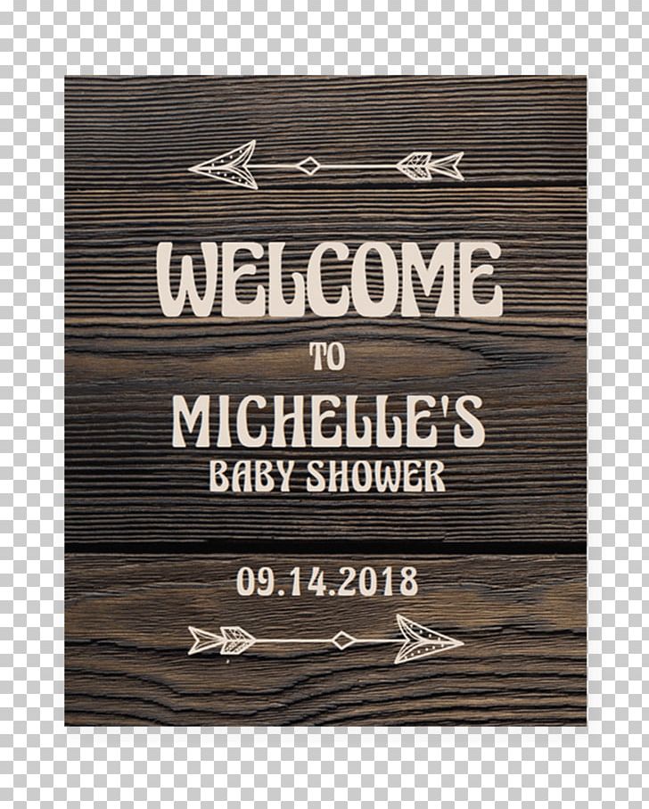 Baby Shower Party Infant Game Wood PNG, Clipart, Aubrey Plaza, Baby Shower, Blake Lively, Brand, Brown Free PNG Download
