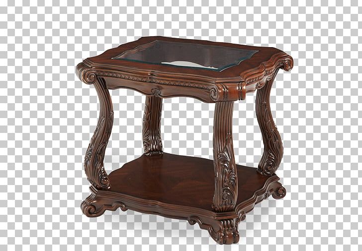 Bedside Tables Furniture Living Room Coffee Tables PNG, Clipart, Antique, Bedroom, Bedside Tables, Buffets Sideboards, Chair Free PNG Download