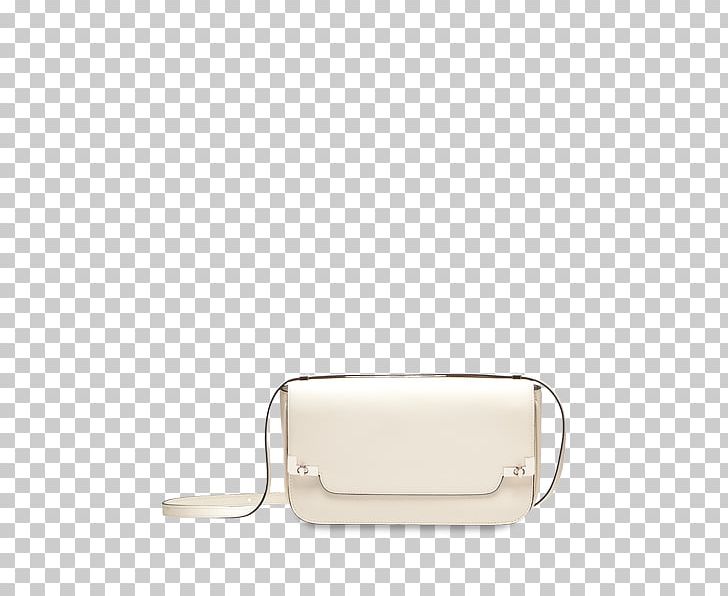 Beige Brown Handbag PNG, Clipart, Art, Bag, Beige, Brown, Clothing Free PNG Download