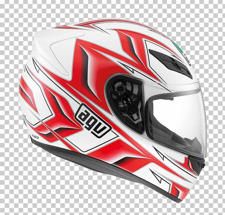 Bicycle Helmets Motorcycle Helmets AGV PNG, Clipart, Agv, Car, Clothing Accessories, Leather, Motorcycle Free PNG Download