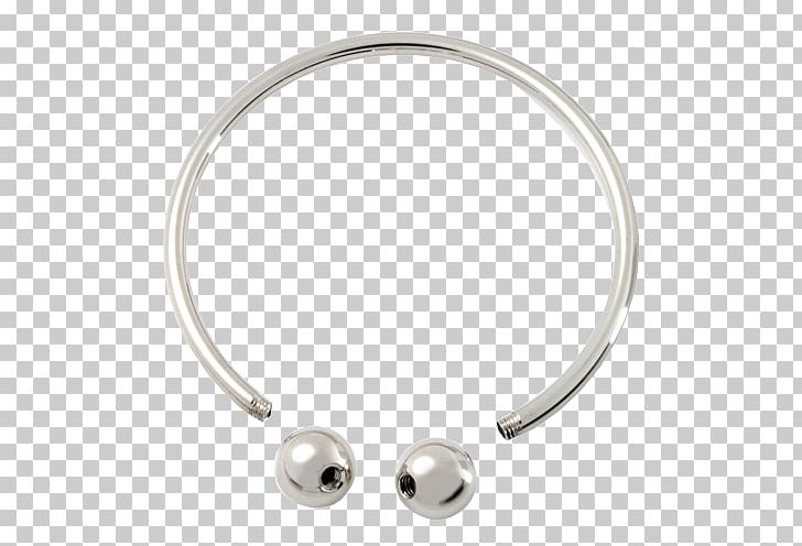 Bracelet Jewellery Silver Bangle PNG, Clipart, Bangle, Body Jewellery, Body Jewelry, Bracelet, Fashion Accessory Free PNG Download