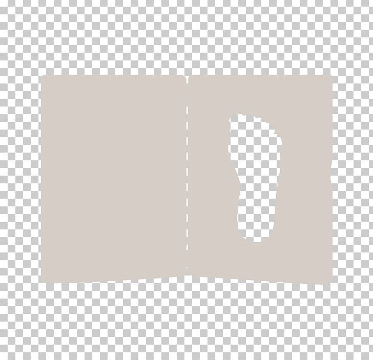 Brand Rectangle Font PNG, Clipart, Andres Iniesta, Art, Brand, Rectangle Free PNG Download