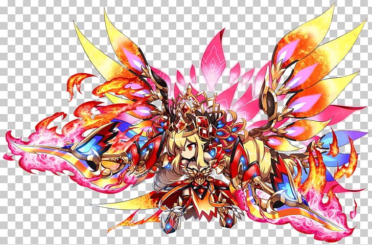 Brave Frontier Game Star Art Wiki PNG, Clipart, Art, Brave, Brave Frontier, Computer Wallpaper, Fictional Character Free PNG Download
