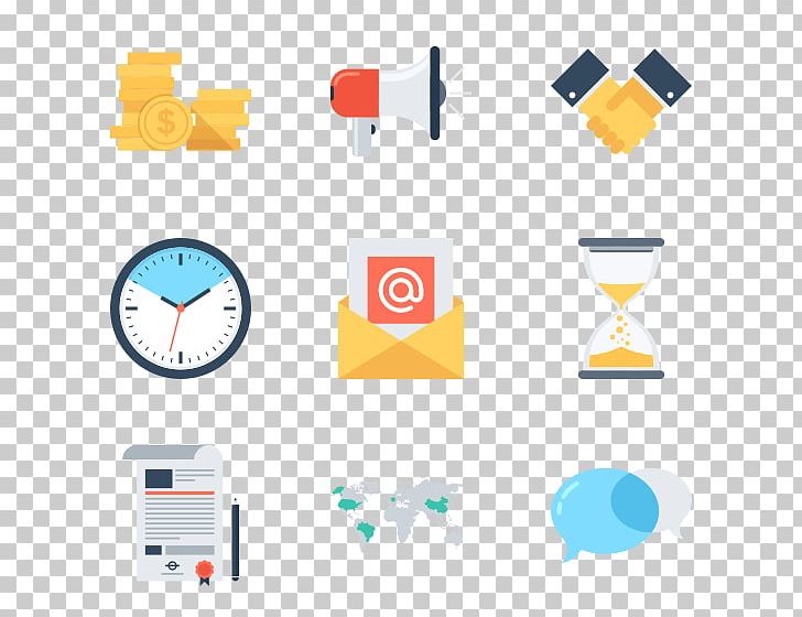 Business Finance Computer Icons PNG, Clipart, Brand, Business, Communication, Computer Icon, Computer Icons Free PNG Download