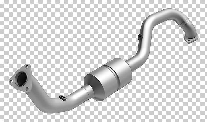 Car MagnaFlow 445620 Direct-Fit Catalytic Converter MagnaFlow Performance Exhaust Systems Product Design PNG, Clipart, Angle, Automotive Exhaust, Auto Part, Car, Catalytic Converter Free PNG Download