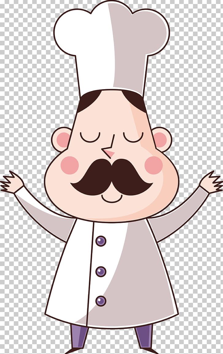 Cartoon Chef Cook PNG, Clipart, Boy, Cartoon, Chef, Child, Cook Free PNG Download