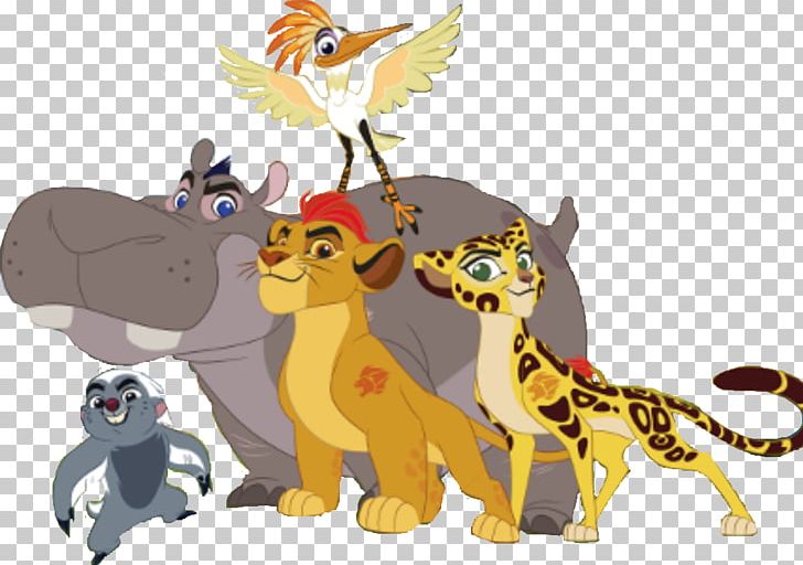 Cat Lion Hyena Kion PNG, Clipart, Animals, Art, Big Cats, Carnivoran, Cartoon Free PNG Download