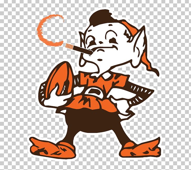 Cleveland Browns NFL Cleveland Cavaliers Dawg Pound PNG, Clipart, American Football, Artwork, Brownie, Cleveland, Cleveland Browns Free PNG Download