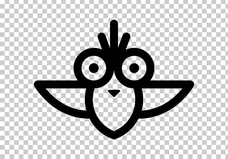 Cockatiel Hare Computer Icons PNG, Clipart, Animal, Black And White, Cockatiel, Computer Icons, Download Free PNG Download
