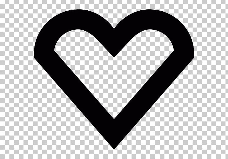 Computer Icons Graphics Symbol Icon Design Heart PNG, Clipart, Angle, Black And White, Computer Icons, Desktop Wallpaper, Heart Free PNG Download