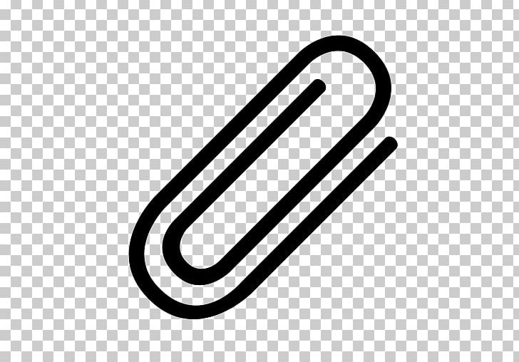 Computer Icons Paper Clip Email Attachment PNG, Clipart, Attachment, Black And White, Body Jewelry, Button, Computer Icons Free PNG Download