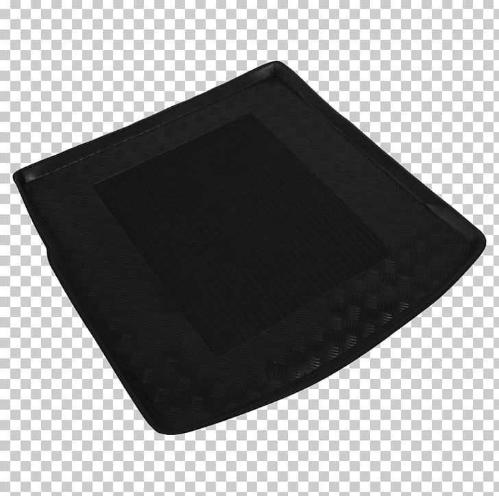 Conductive Textile Material E-textiles Mouse Mats PNG, Clipart, Angle, Black, Conductive Textile, Electrical Conductor, Etextiles Free PNG Download