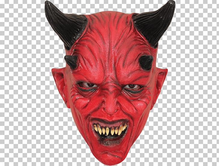 Devil Mask Halloween Costume Child PNG, Clipart, Child, Childhood, Costume, Costume Party, Demon Free PNG Download