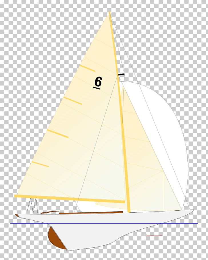 Dinghy Sailing 6 Metre Yawl PNG, Clipart, 6 Metre, Baltimore Clipper, Boat, Bootsklasse, Catketch Free PNG Download