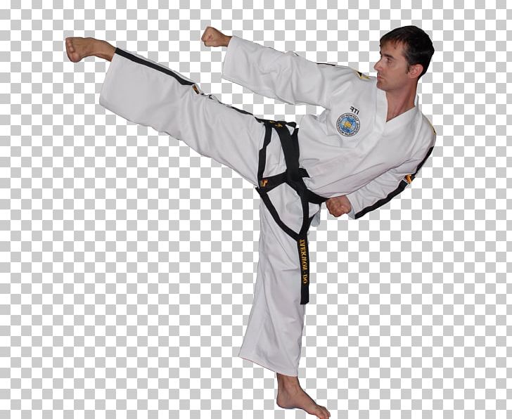 Dobok Tang Soo Do Shoulder Hapkido Karate PNG, Clipart, Arm, Dobok, Hapkido, Hip, Itf Free PNG Download