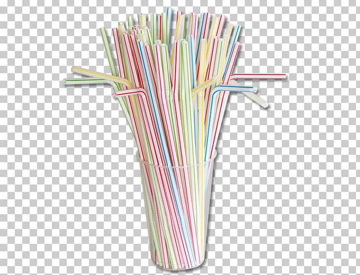 Drinking Straw PNG, Clipart, Default, Drinking, Drinking Straw, Index, Index Of Free PNG Download