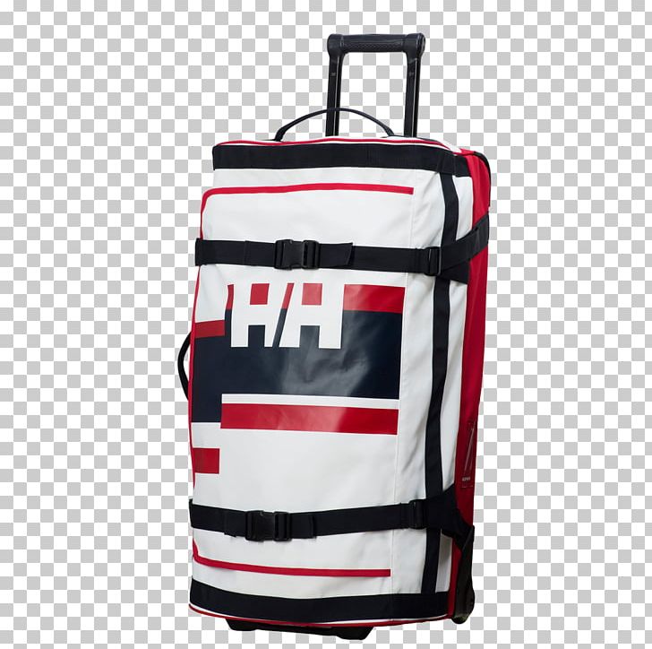Duffel Bags Duffel Bags Trolley Travel PNG, Clipart, Accessories, Backpack, Bag, Baggage, Duffel Free PNG Download