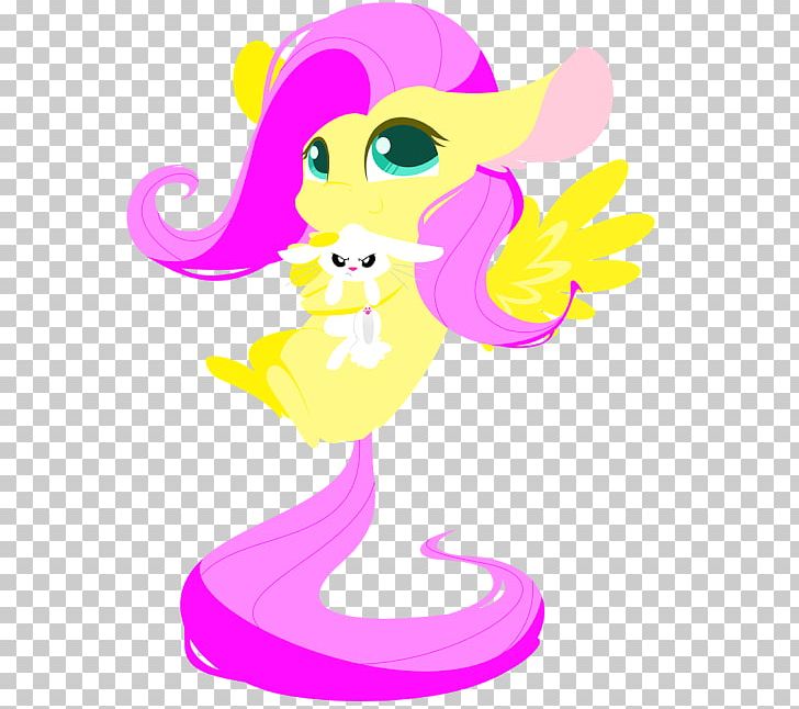 Fluttershy Equestria Cartoon PNG, Clipart, Animal, Animal Figure, Area, Art, Artwork Free PNG Download