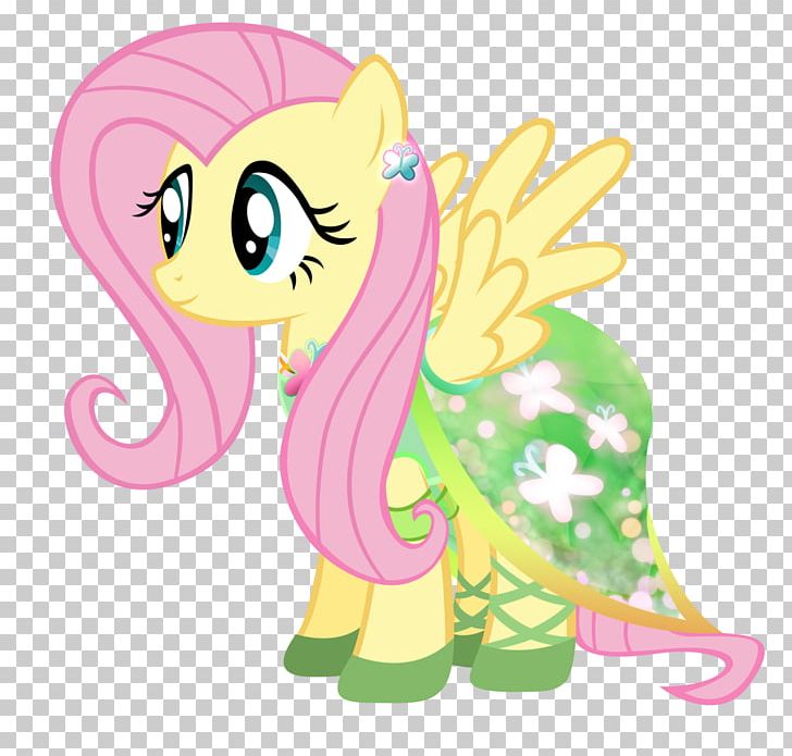Fluttershy Pinkie Pie Pony Rainbow Dash Twilight Sparkle PNG, Clipart, Applejack, Art, Cartoon, Equestria, Fictional Character Free PNG Download