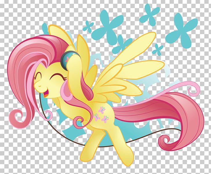 Fluttershy Rainbow Dash Rarity Twilight Sparkle Pony PNG, Clipart, Animal Figure, Art, Bro, Cartoon, Deviantart Free PNG Download