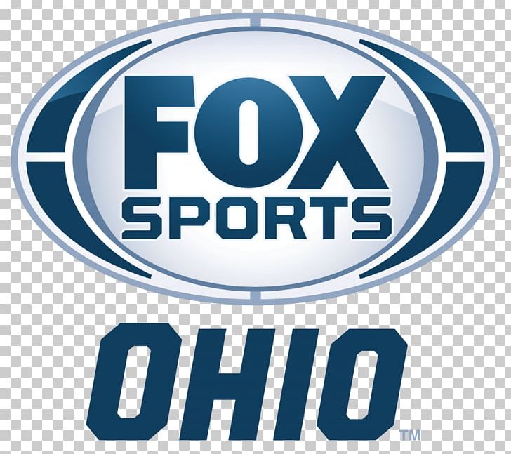 Fox Sports Ohio Fox Sports Networks Fox Entertainment Group Sports Radio PNG, Clipart, Blue, Brand, Chile, Circle, Fox Free PNG Download