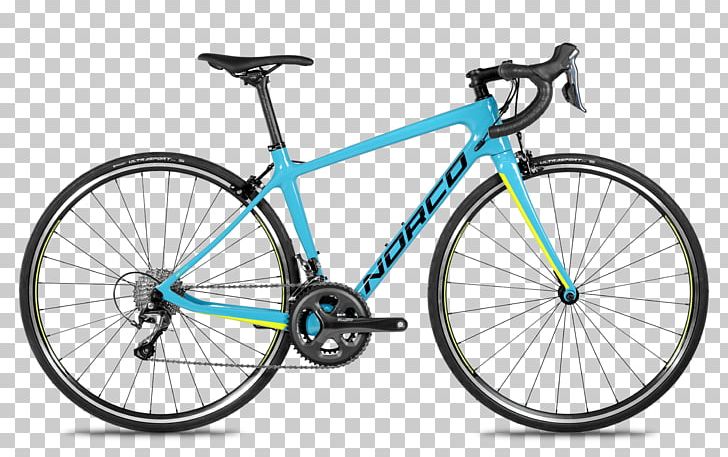 Giant Bicycles Road Cycling Shimano Tiagra PNG, Clipart, Bicycle, Bicycle Accessory, Bicycle Forks, Bicycle Frame, Bicycle Frames Free PNG Download