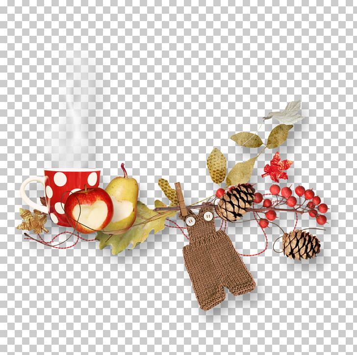 GIF Portable Network Graphics Christmas Day PNG, Clipart, Birthday, Blog, Christmas Day, Christmas Ornament, Clothes Line Free PNG Download