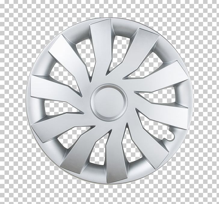 Hubcap Car Alloy Wheel Škoda Auto Spoke PNG, Clipart, Alloy Wheel, Automotive Wheel System, Auto Part, Car, Cart Free PNG Download