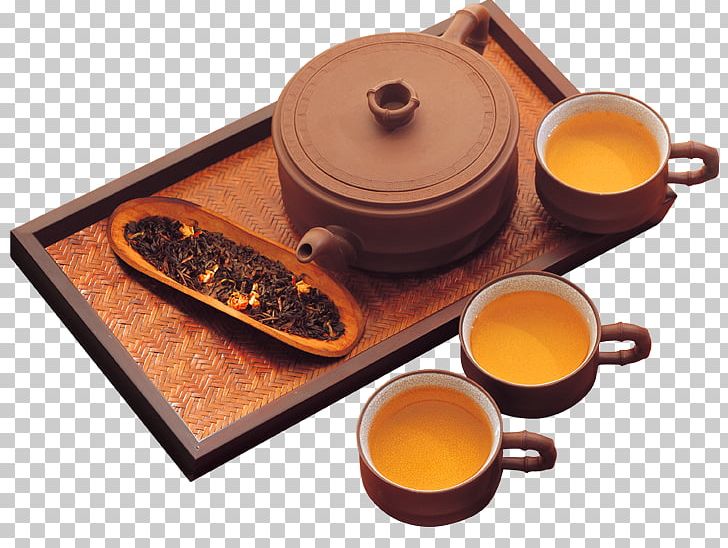 Huu1ebf Museum Of Royal Fine Arts Ginger Tea Cu1eeda Hxe0ng Trxe0 U0110u1ee9c Phu01b0u1ee3ng Da Hong Pao PNG, Clipart, Chxe8, Coffee Cup, Cuisine, Culture, Cup Free PNG Download