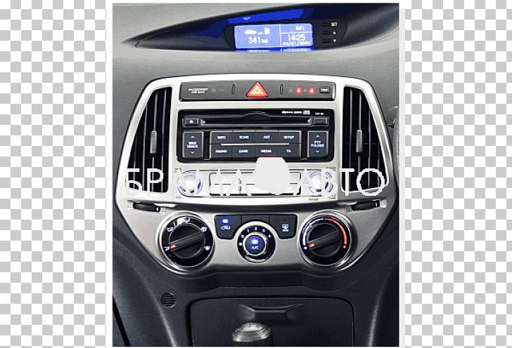 Hyundai I20 Car Hyundai Elantra Hyundai Accent PNG, Clipart, Automotive Design, Car, Carav, Cars, Dashboard Free PNG Download