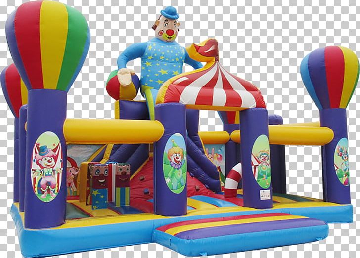 Inflatable Toy Playground Amusement Park Entertainment PNG, Clipart, Amusement Park, Bounce, Entertainment, Fun, Games Free PNG Download