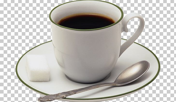Instant Coffee Tea Espresso Latte PNG, Clipart, Burr Mill, Cafe Au Lait, Caffe Americano, Caffeine, Coffee Free PNG Download