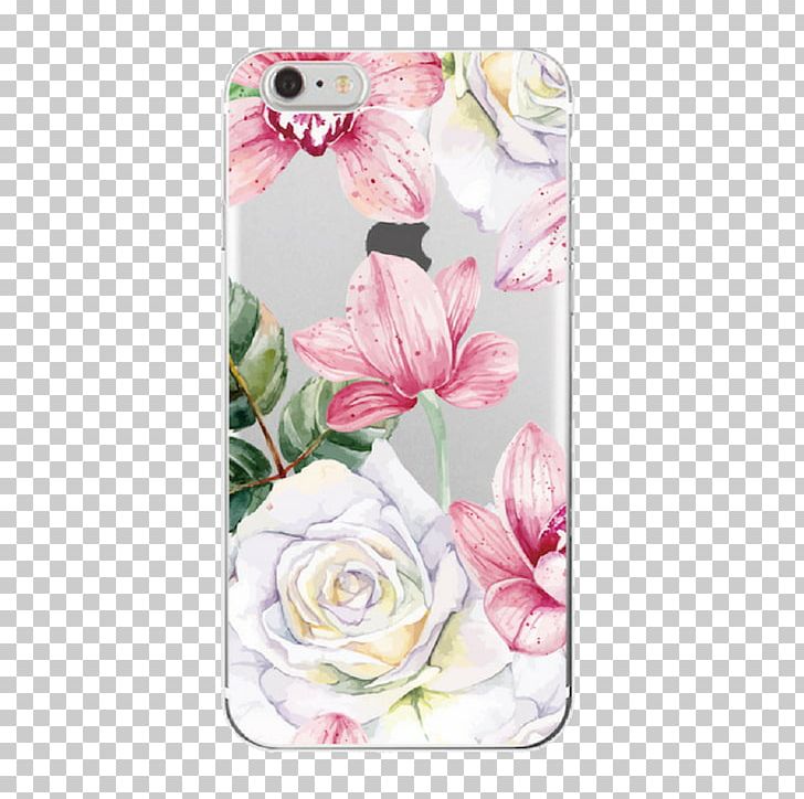 IPhone X IPhone 6S IPhone 7 Floral Design Smartphone PNG, Clipart, Cut Flowers, Flora, Floral Design, Floristry, Flower Free PNG Download