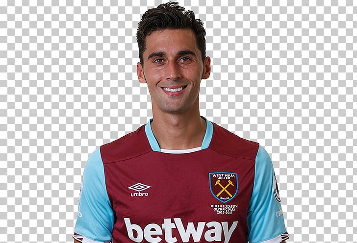 José Fonte West Ham United F.C. Dalian Yifang F.C. Premier League Portugal National Football Team PNG, Clipart, Angelo Ogbonna, Clothing, Dalian Yifang Fc, Defender, Football Free PNG Download