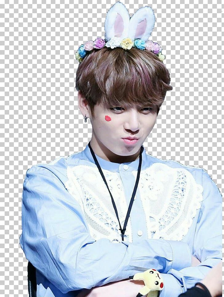 Jungkook Show! Music Core BTS Butterfly K-pop PNG, Clipart, Block B, Bts, Bts Jungkook, Butterfly, Costume Free PNG Download
