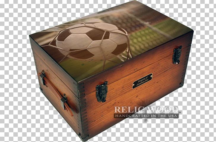 Keepsake Box Wooden Box Table PNG, Clipart, Box, Cigar, Crate, Furniture, Gift Free PNG Download