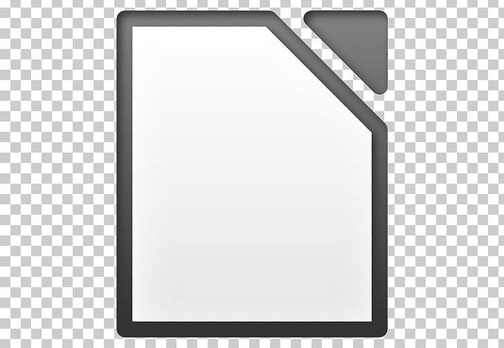 LibreOffice The Document Foundation Computer Icons PNG, Clipart, Android, Angle, Apk, Computer Icons, Computer Software Free PNG Download