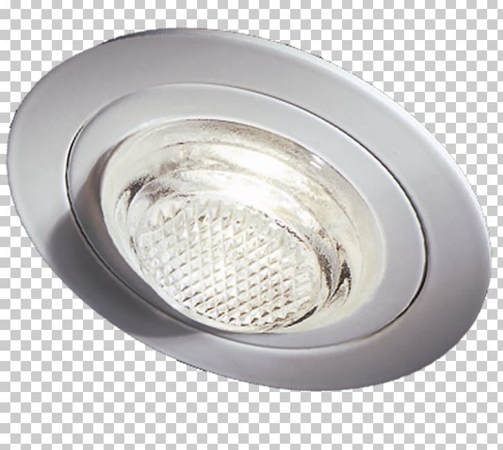 Lighting PNG, Clipart, Art, Go To, Home Page, Light, Lighting Free PNG Download