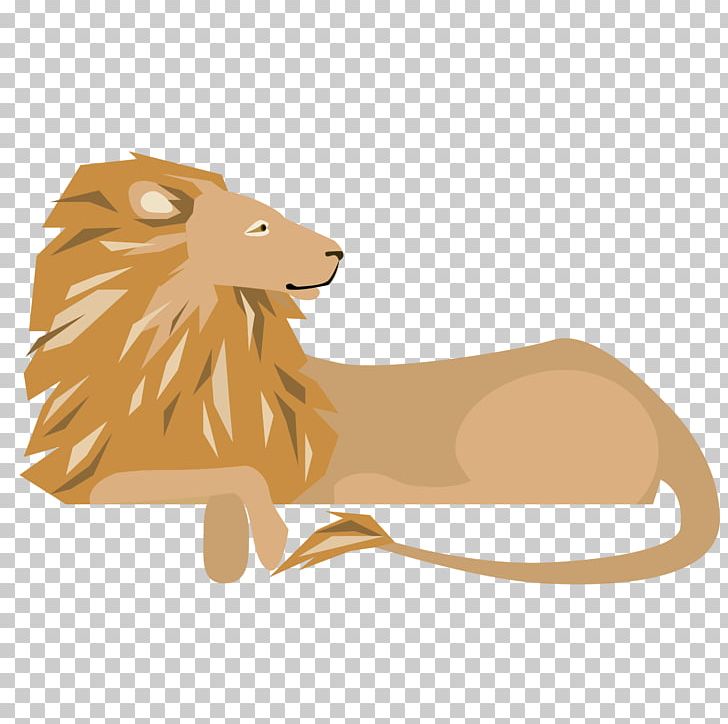 Lion Northern Giraffe PNG, Clipart, Animals, Animation, Apng, Balloon Cartoon, Big Cats Free PNG Download