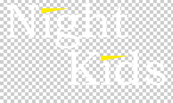 Logo Takumi Fujiwara Initial D PNG, Clipart, Amino Apps, Angle, Anime, Area, Brand Free PNG Download