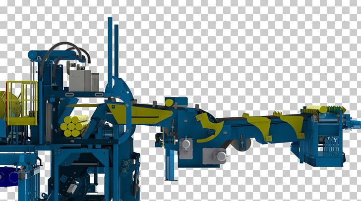 Machine Engineering Angle Augers Pipe PNG, Clipart, Angle, Augers, Drilling, Engineering, Hexagon Ab Free PNG Download