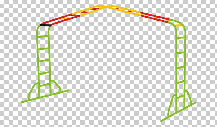 Manufacturing Playground Furniture Business PNG, Clipart, Angle, Area, Bench, Business, Furniture Free PNG Download